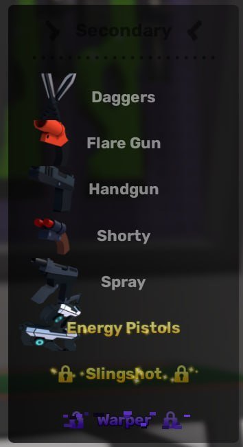 4 of 6