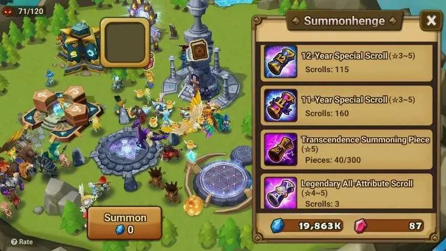 3 of 6