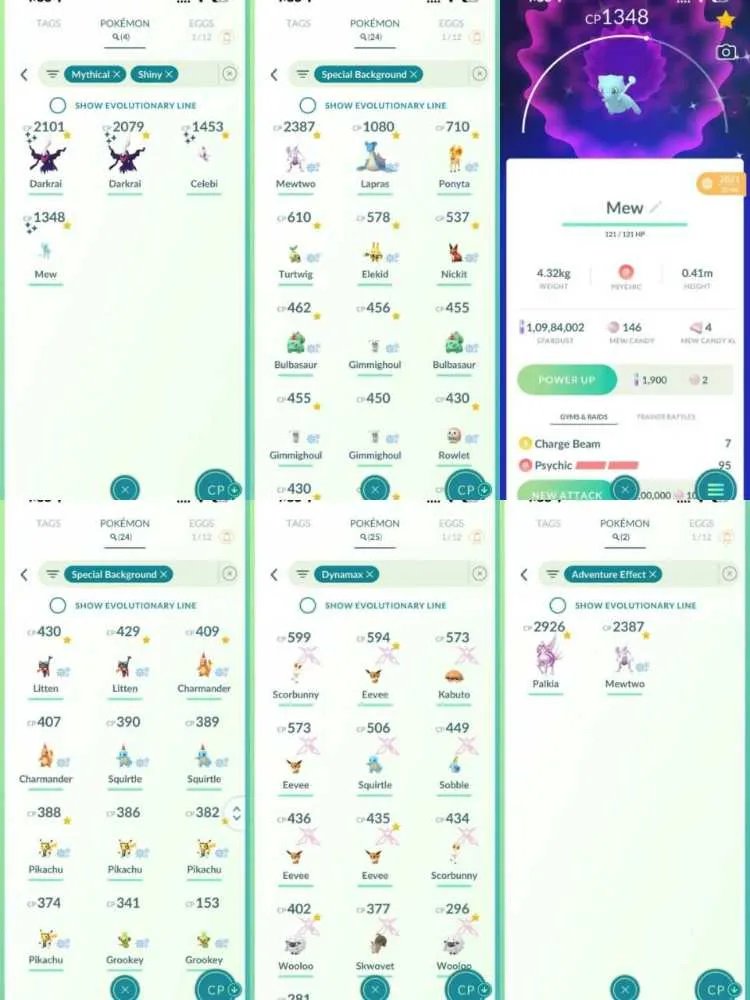 8 of 8