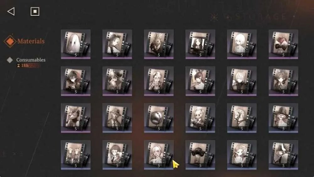 9 of 9