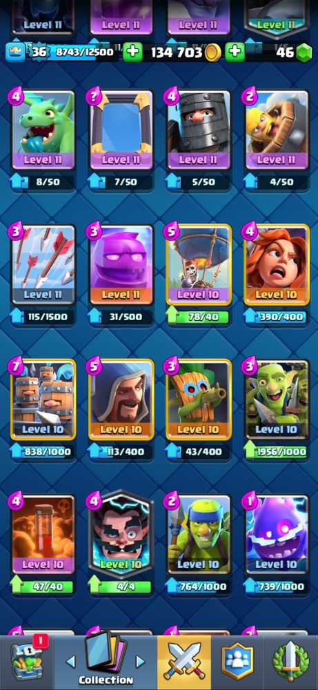 7 of 9