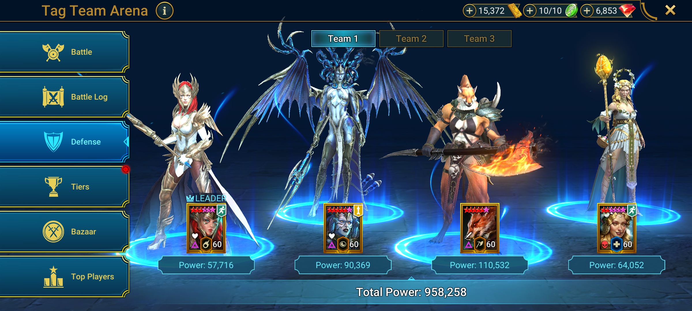 9 of 9