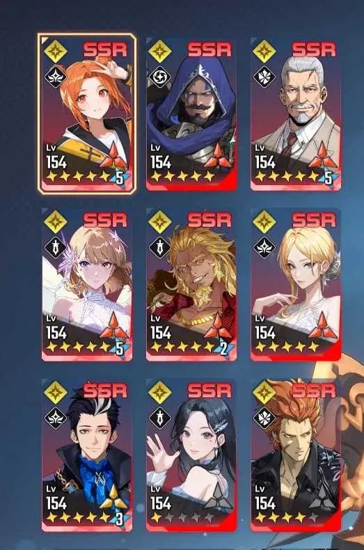 8 of 9