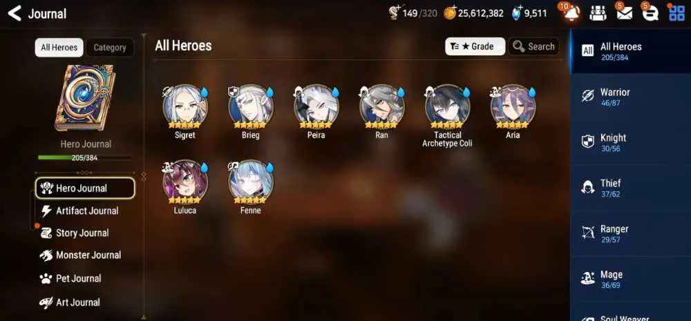 7 of 9