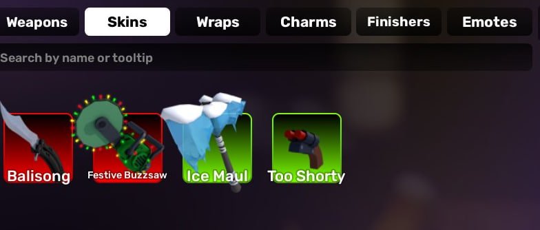 4 of 6