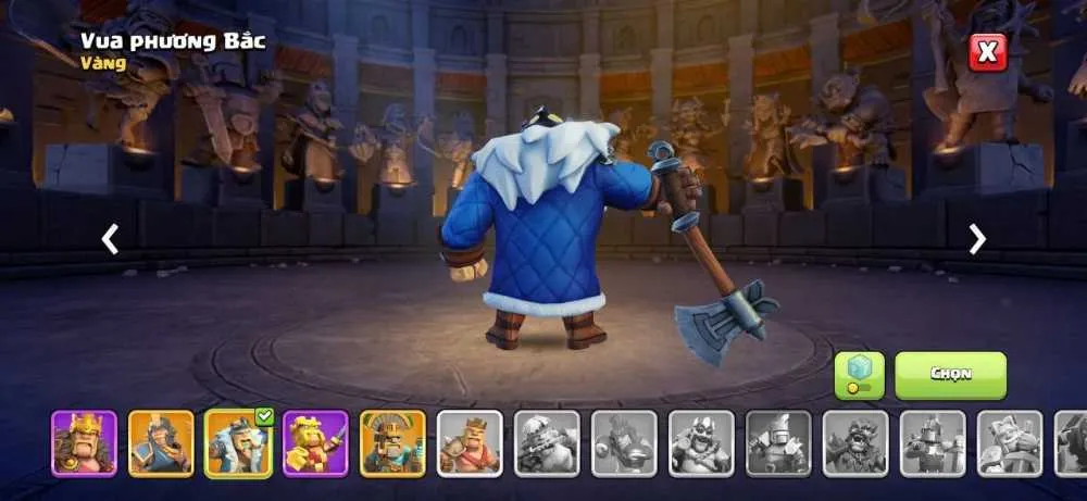 6 of 8