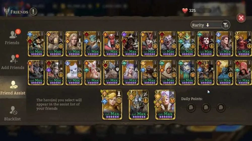 9 of 9