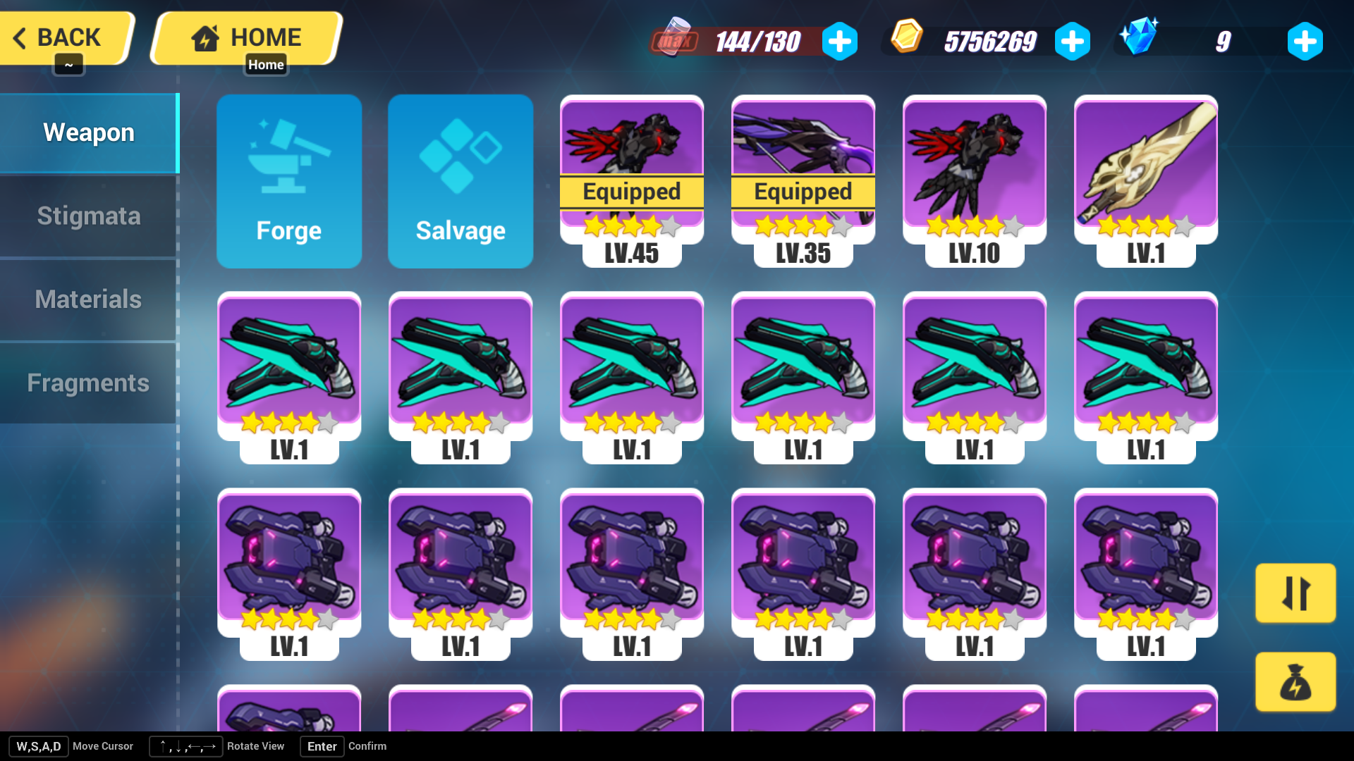4 of 8