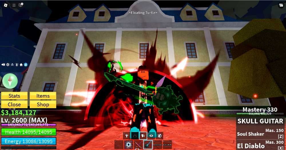 3 of 3