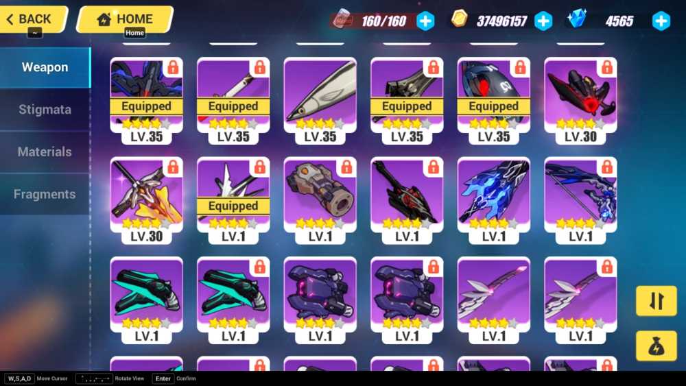 4 of 8