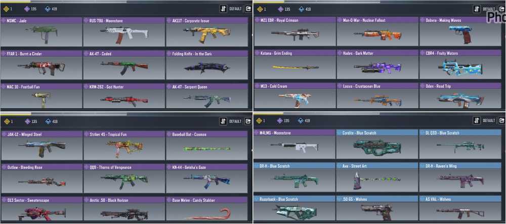 4 of 6