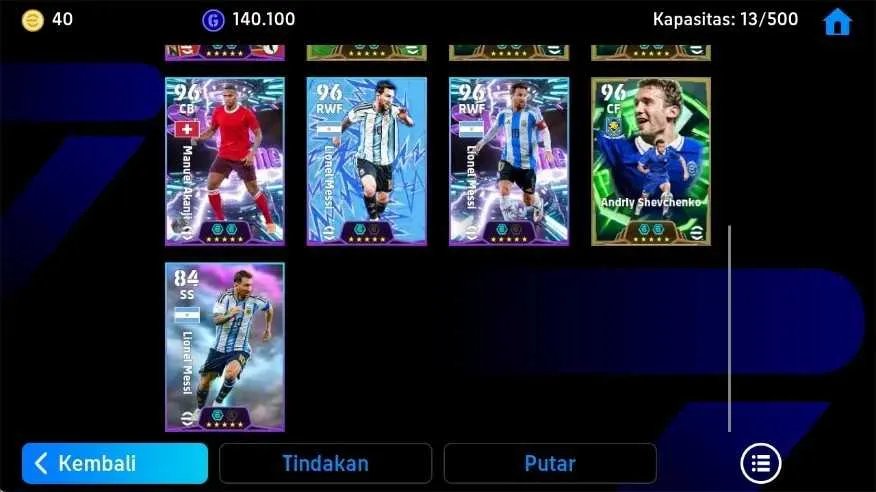 5 of 5
