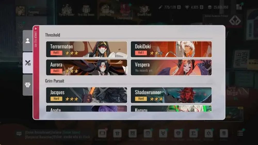 4 of 9