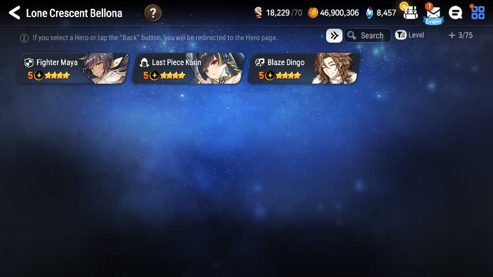 3 of 8