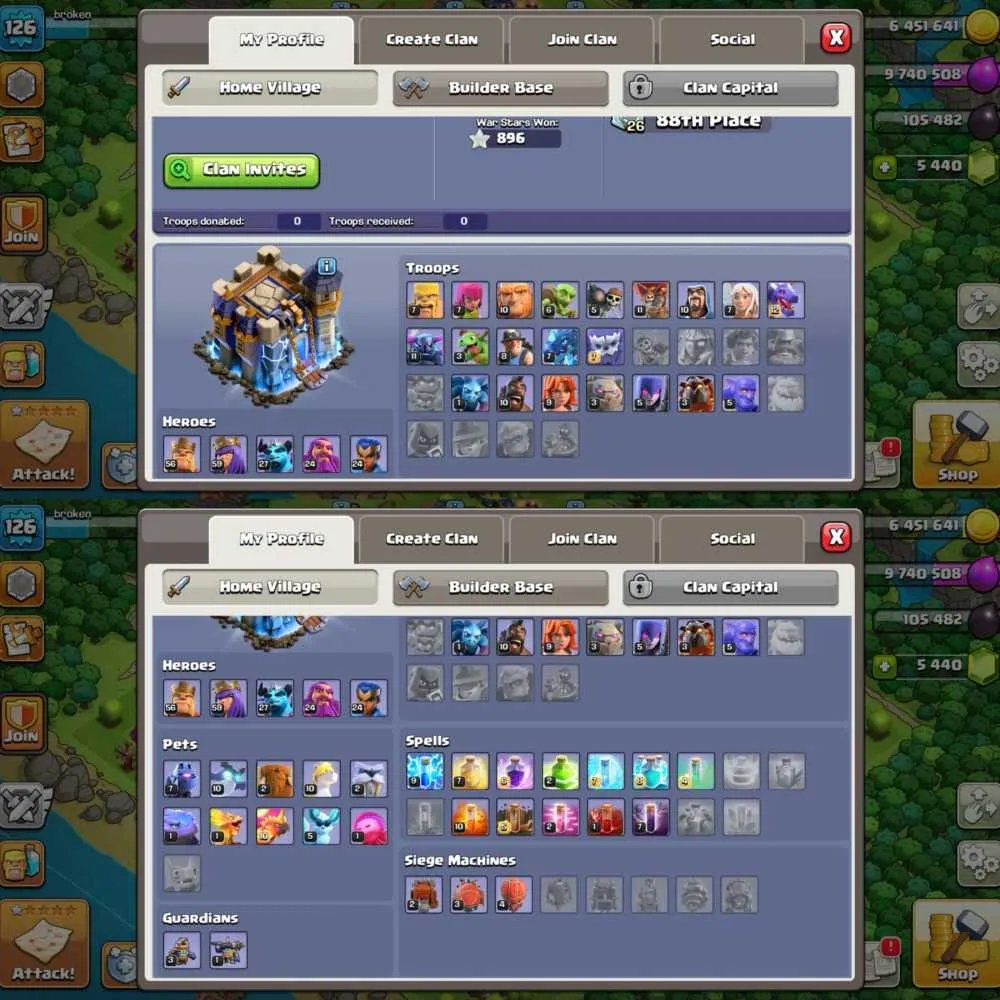 5 of 5