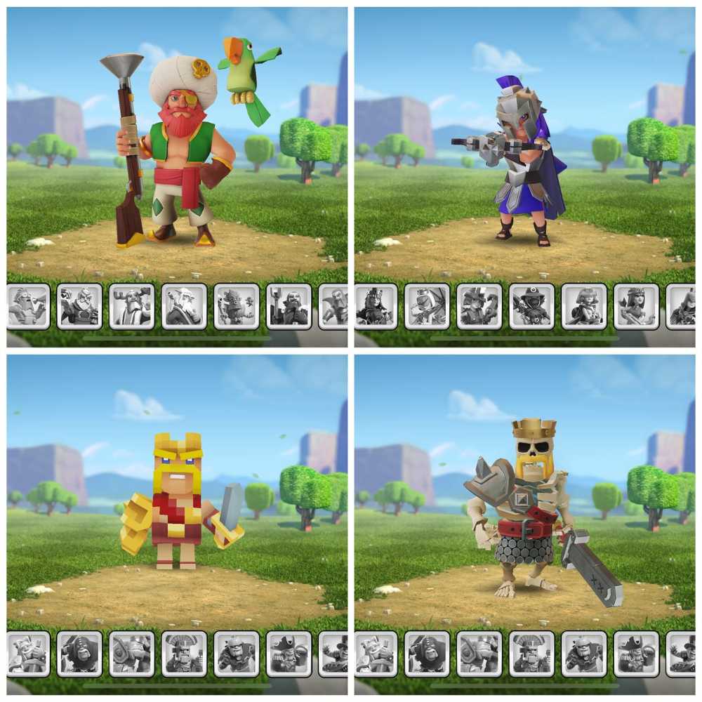 4 of 4