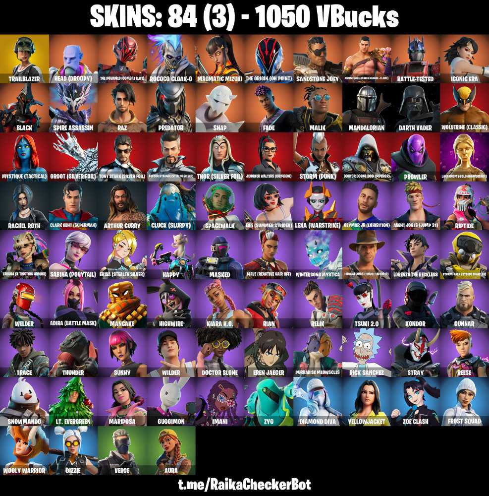 1 of 6