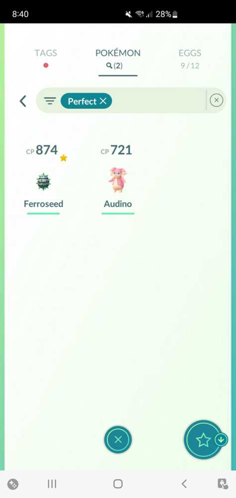 4 of 9