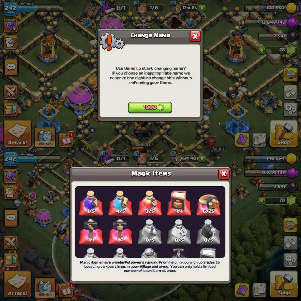 5 of 5