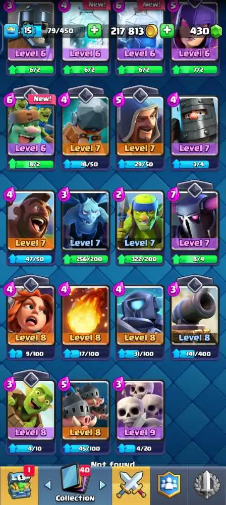 9 of 9