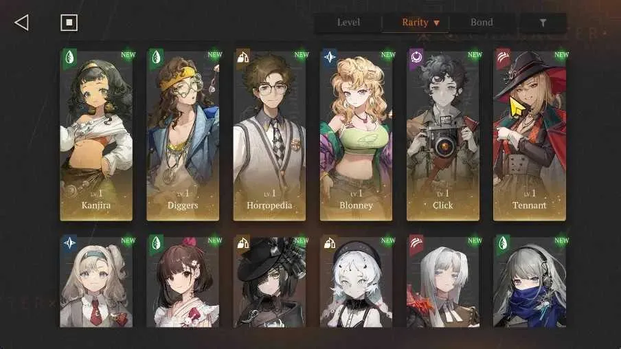 8 of 9