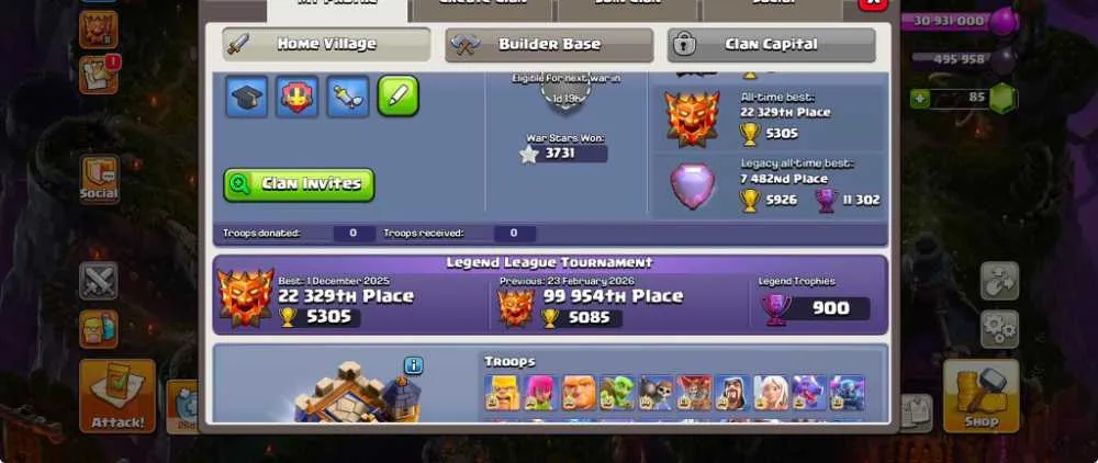 6 of 9