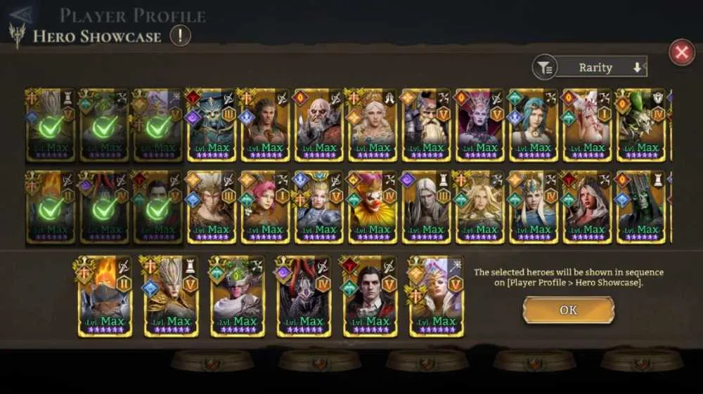 6 of 9