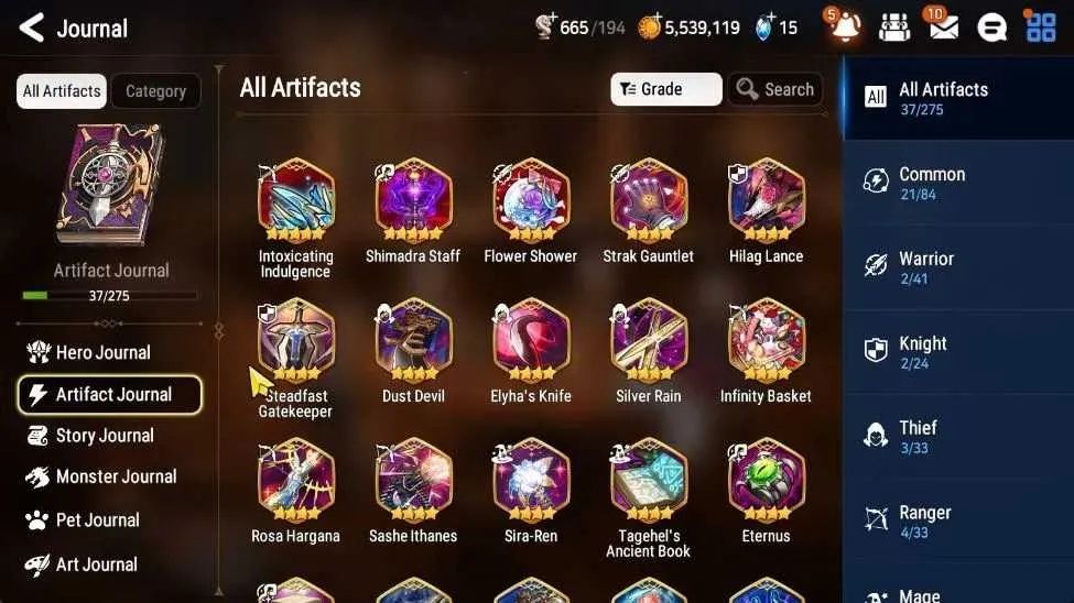 9 of 9
