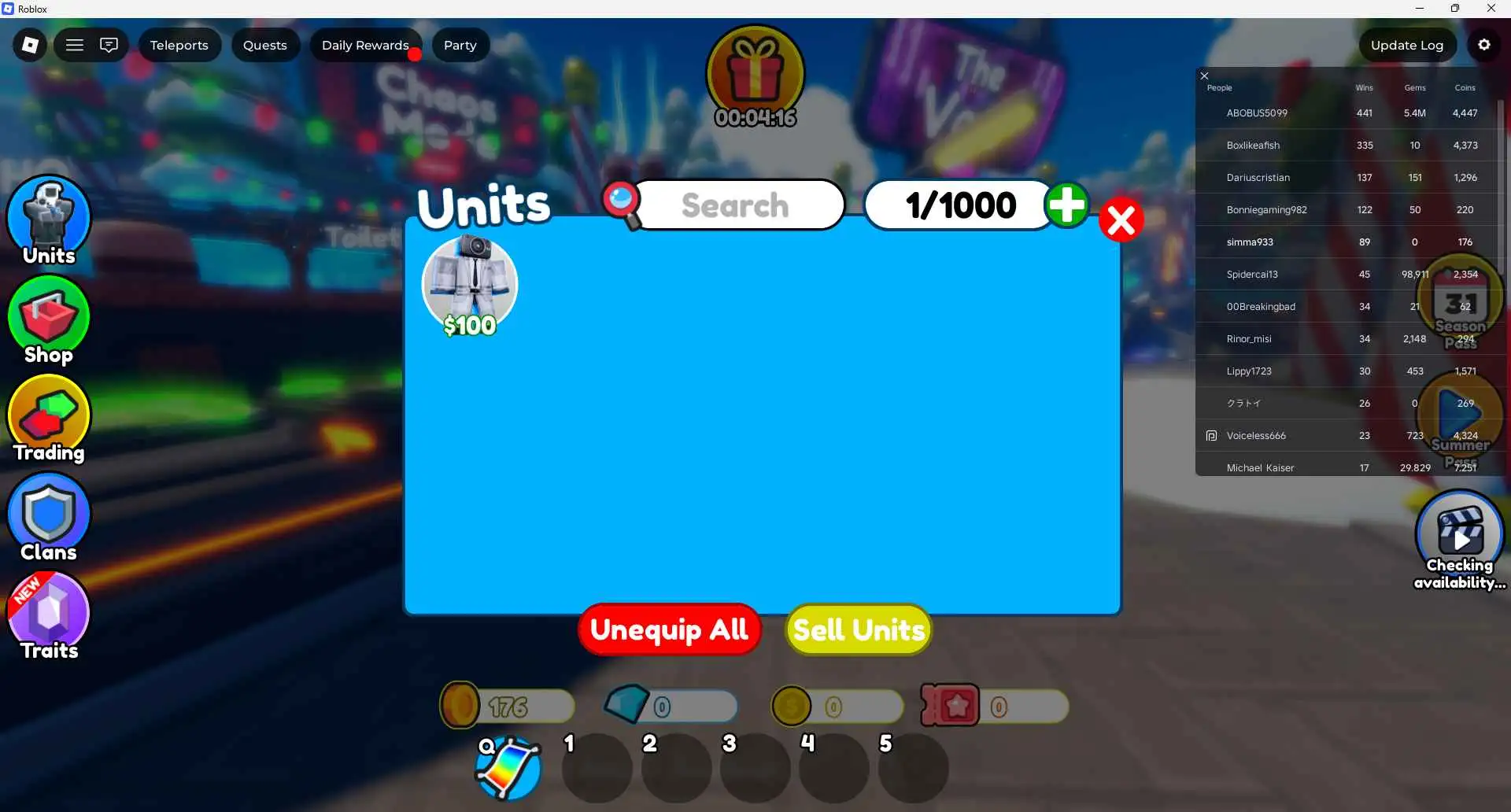3 of 3