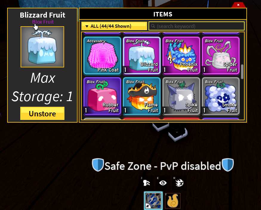 4 of 8