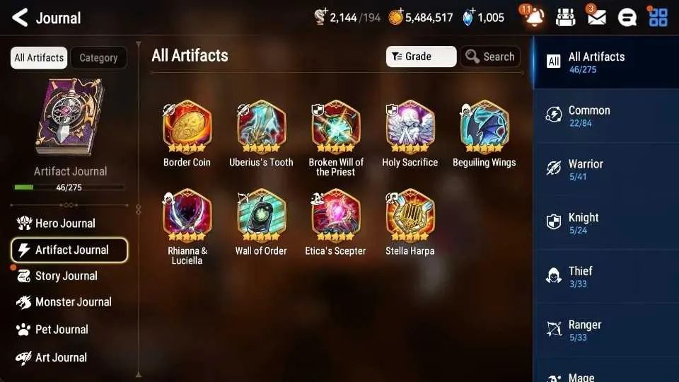 6 of 9
