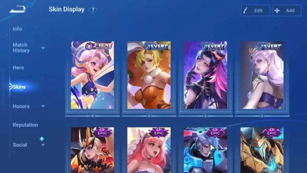 6 of 9