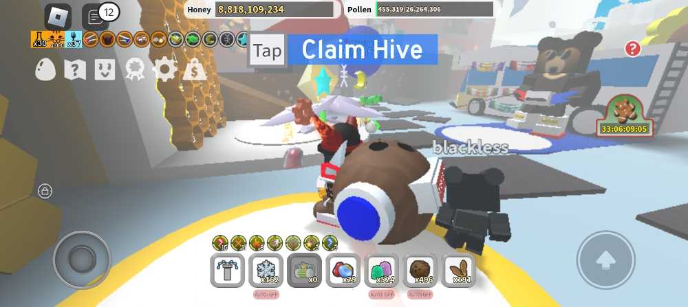 3 of 6