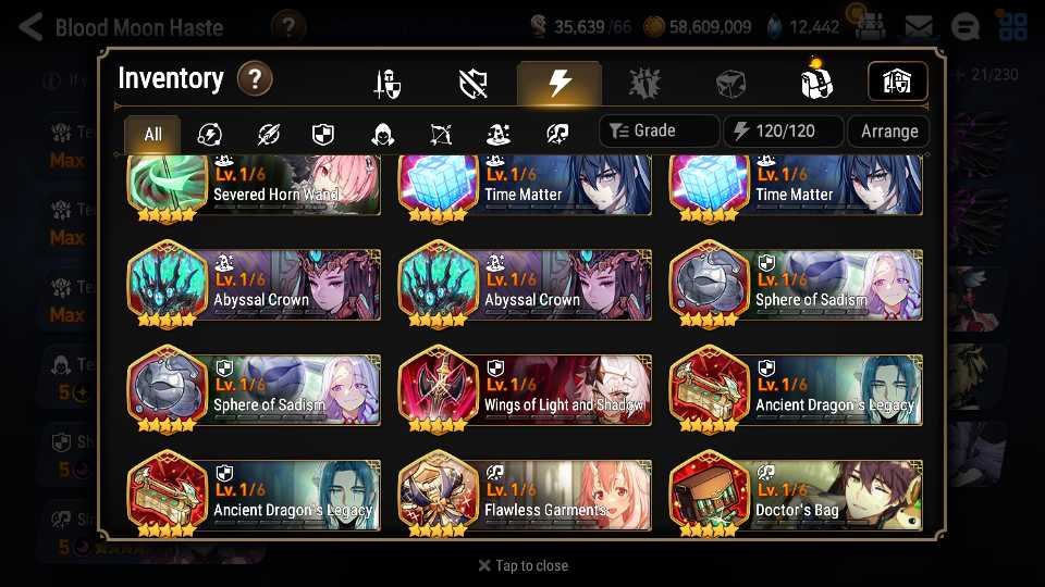 6 of 9