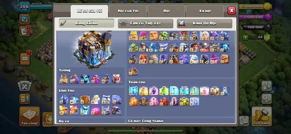 3 of 9