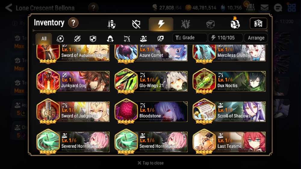 5 of 9
