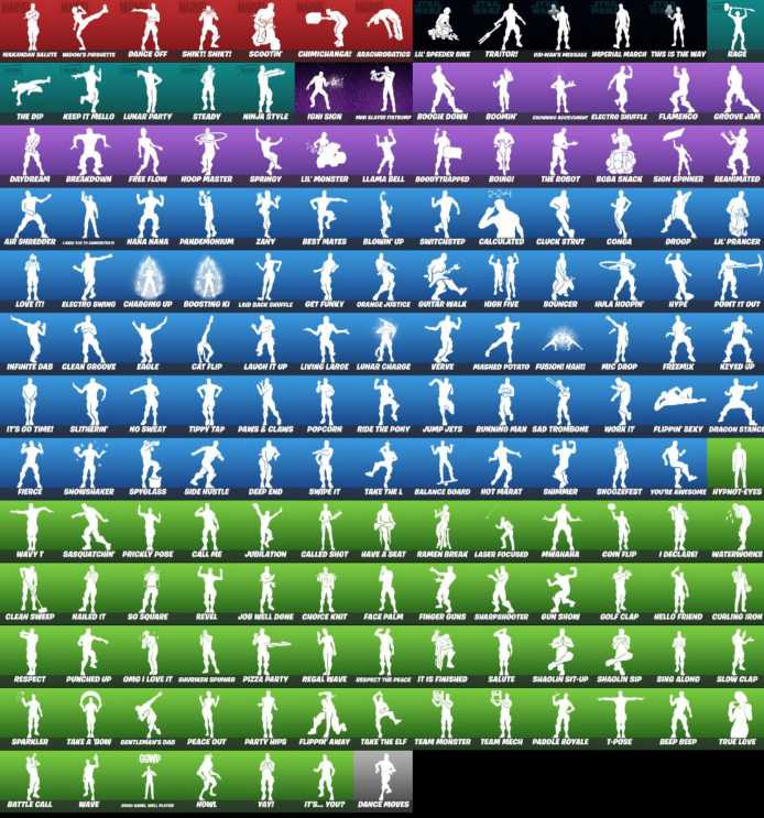 3 of 3