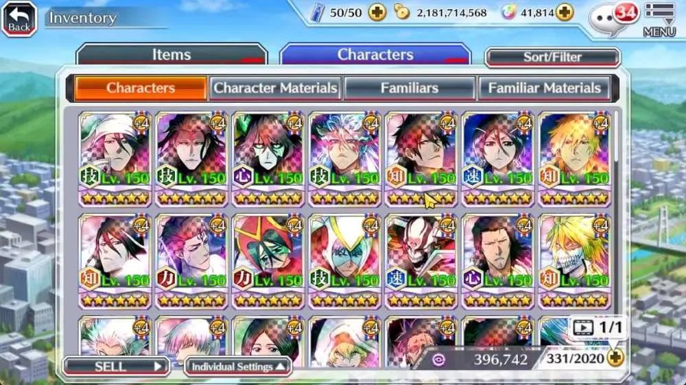 1 of 9