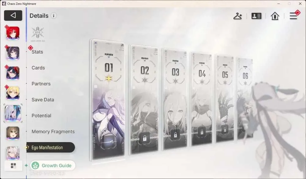 7 of 9