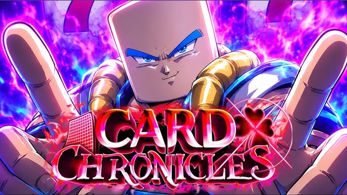 1 of 1