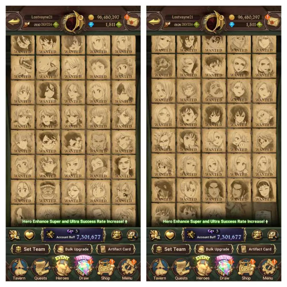 5 of 8