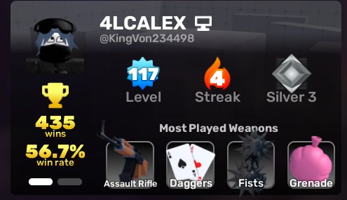 3 of 3