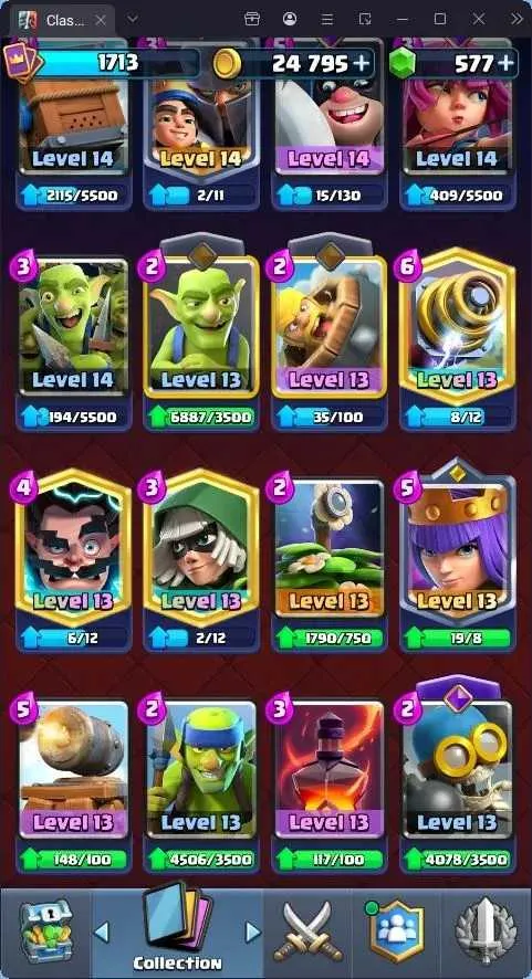 9 of 9