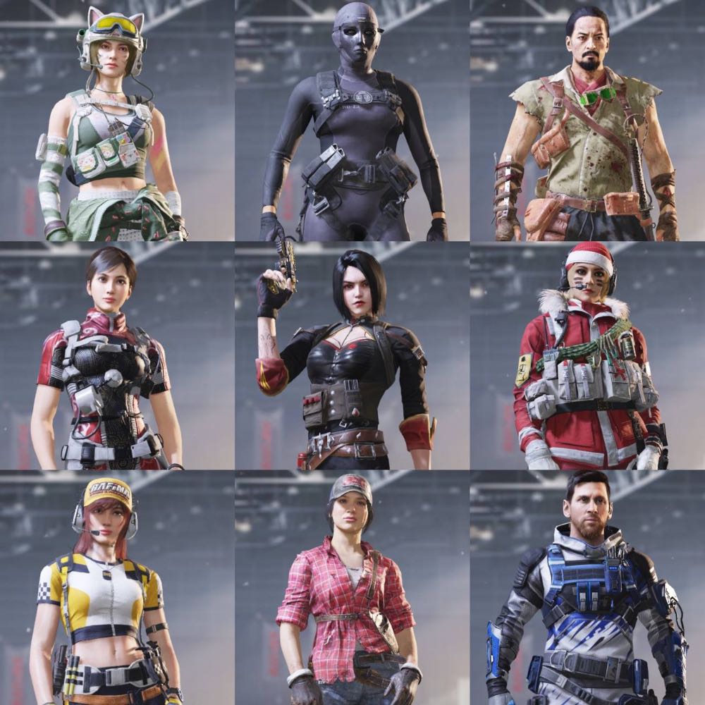 7 of 9