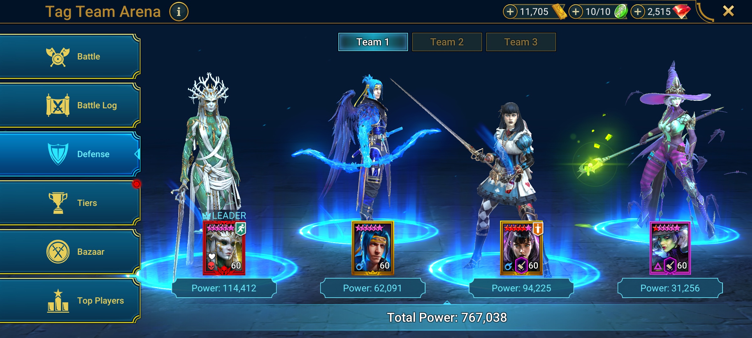 9 of 9