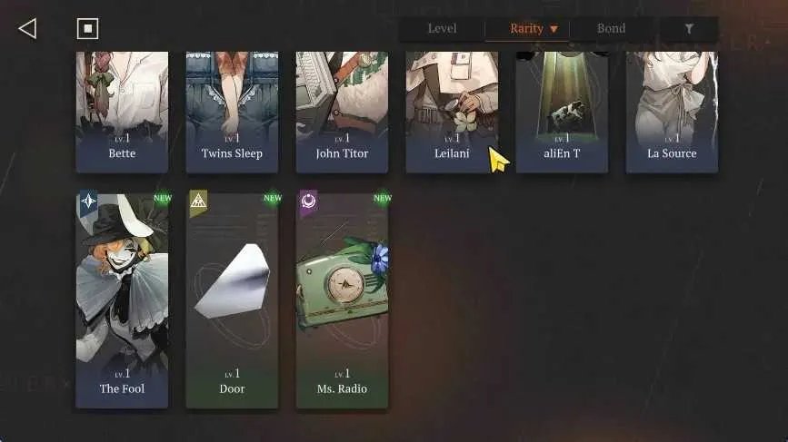 9 of 9