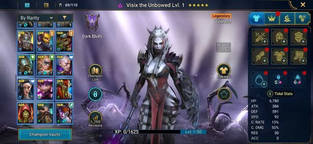 4 of 6