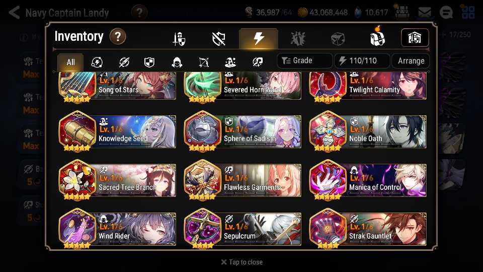 6 of 9