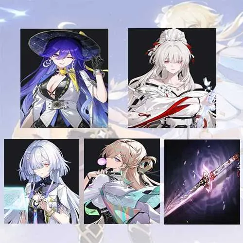 1 of 1