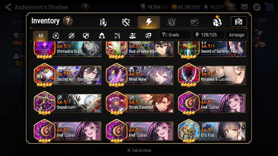 6 of 9